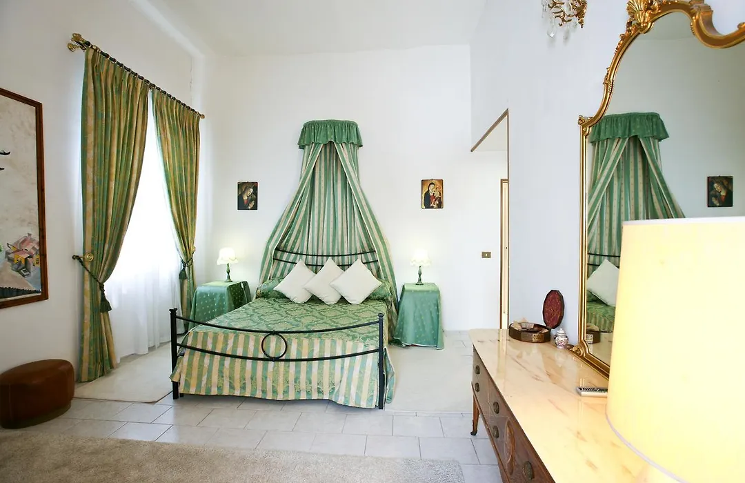 Villa Grant Relais-1
