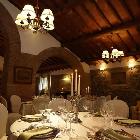 Villa Grant Relais-2